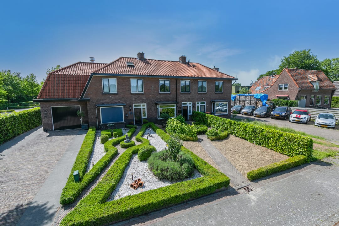 Foto 41 van Nijkerkerstraat 21