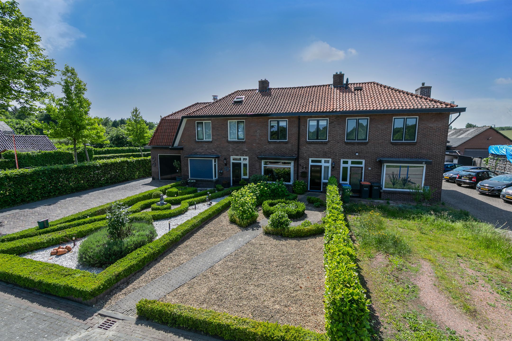 Foto 42 van Nijkerkerstraat 21