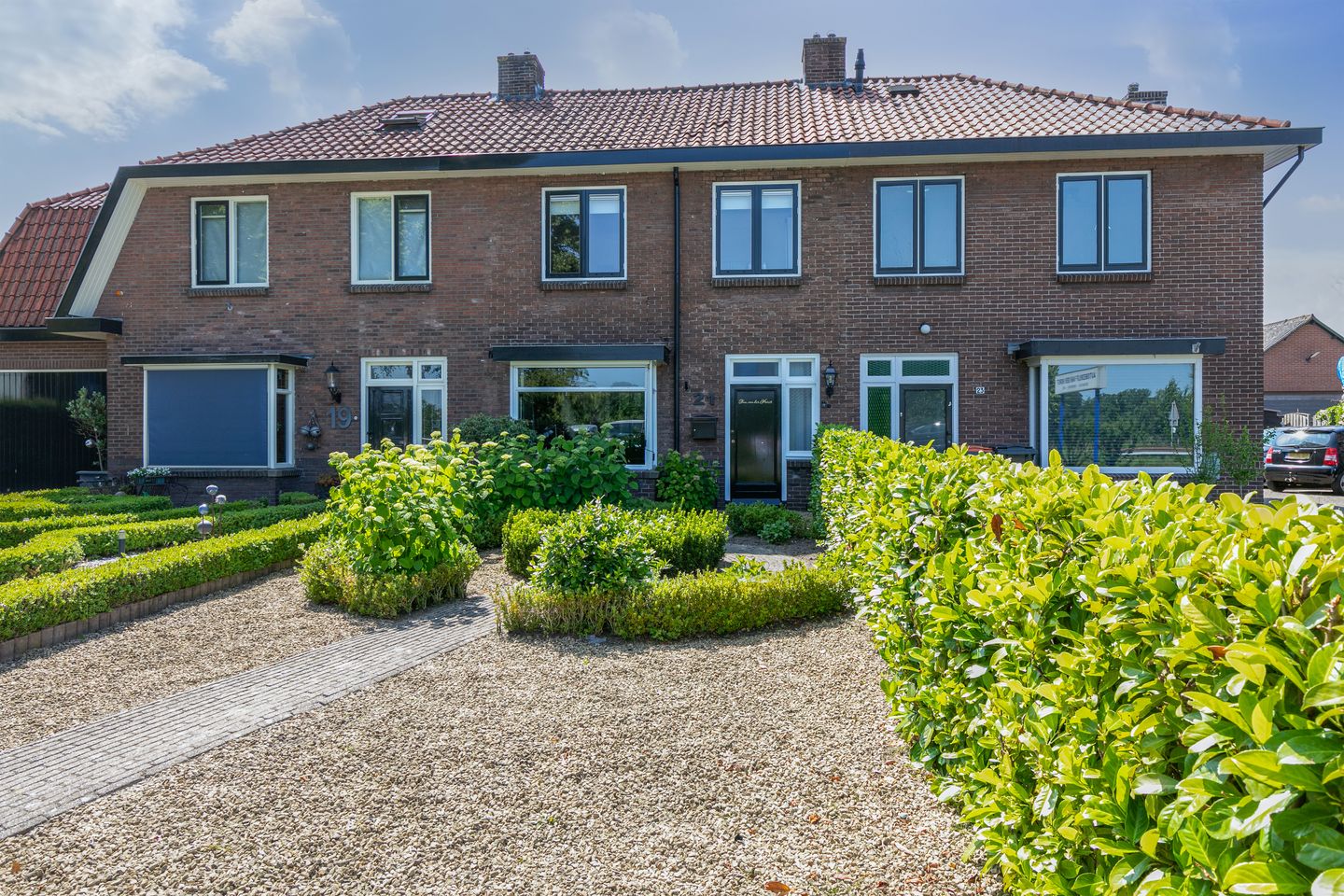 Foto 44 van Nijkerkerstraat 21