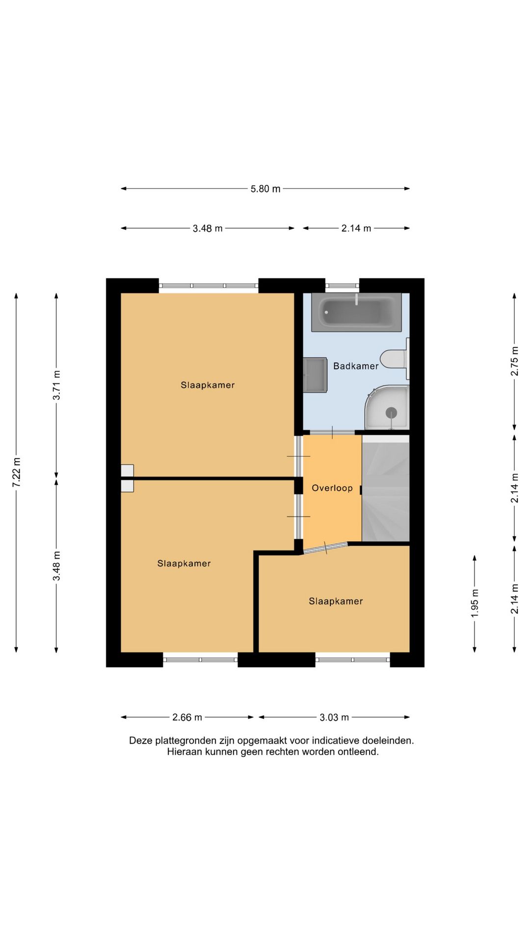 Foto 47 van Nijkerkerstraat 21