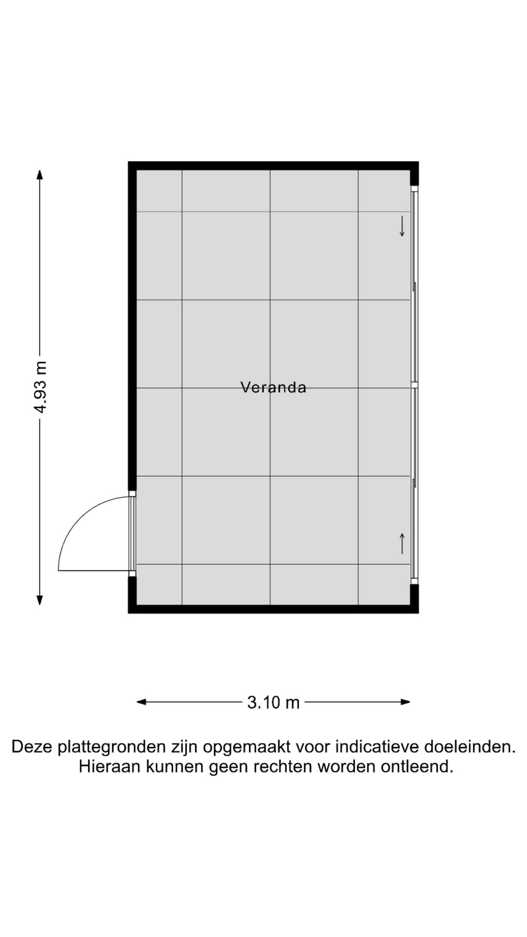Foto 49 van Nijkerkerstraat 21