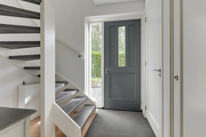 Foto 7 van Oosteinderweg 62