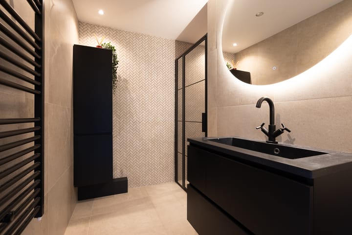 Foto 5 van Van Beethovensingel 24-A