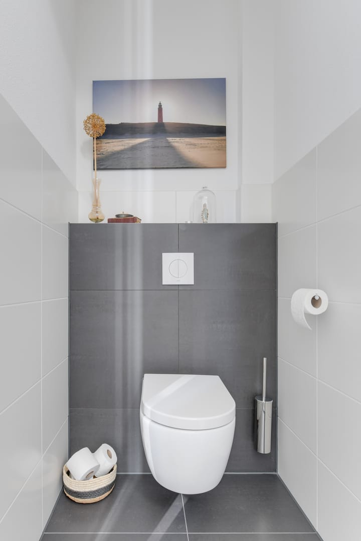 Foto 9 van Oosteinderweg 62