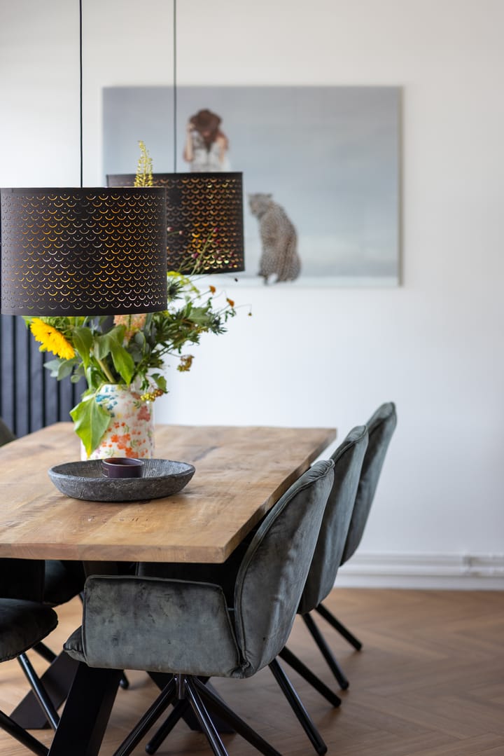 Foto 8 van Van Beethovensingel 24-A