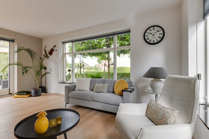 Foto 12 van Oosteinderweg 62