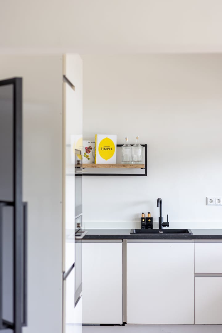 Foto 10 van Van Beethovensingel 24-A