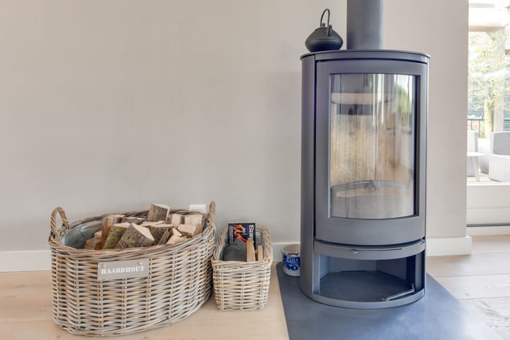 Foto 14 van Oosteinderweg 62