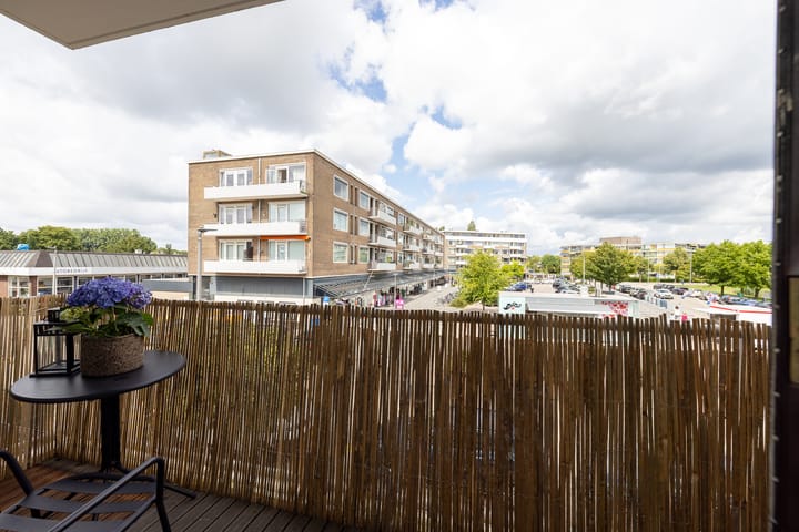 Foto 13 van Van Beethovensingel 24-A