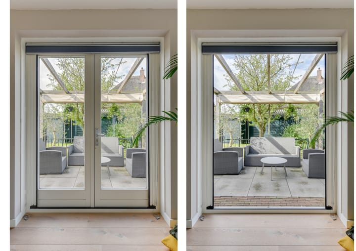 Foto 18 van Oosteinderweg 62