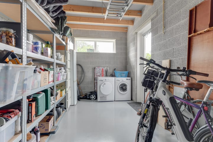 Foto 19 van Oosteinderweg 62