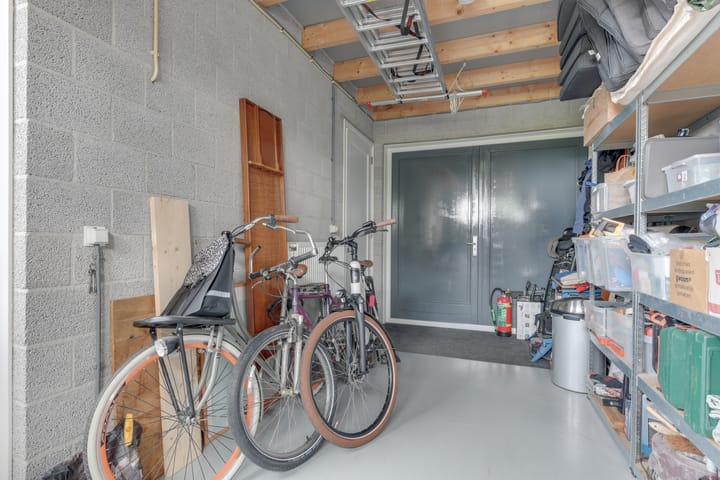 Foto 20 van Oosteinderweg 62