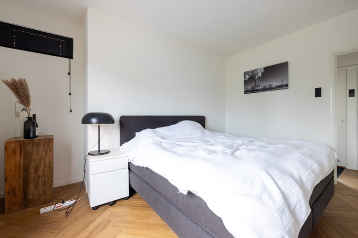 Foto 17 van Van Beethovensingel 24-A