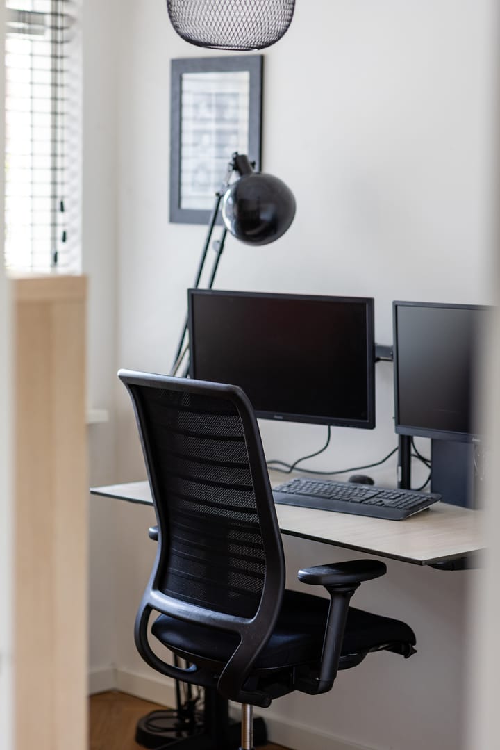 Foto 18 van Van Beethovensingel 24-A