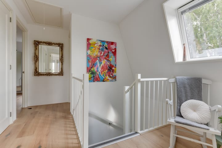 Foto 22 van Oosteinderweg 62