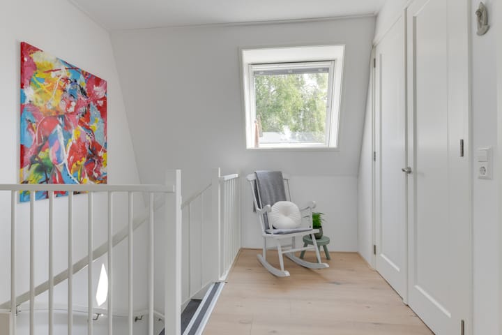 Foto 23 van Oosteinderweg 62