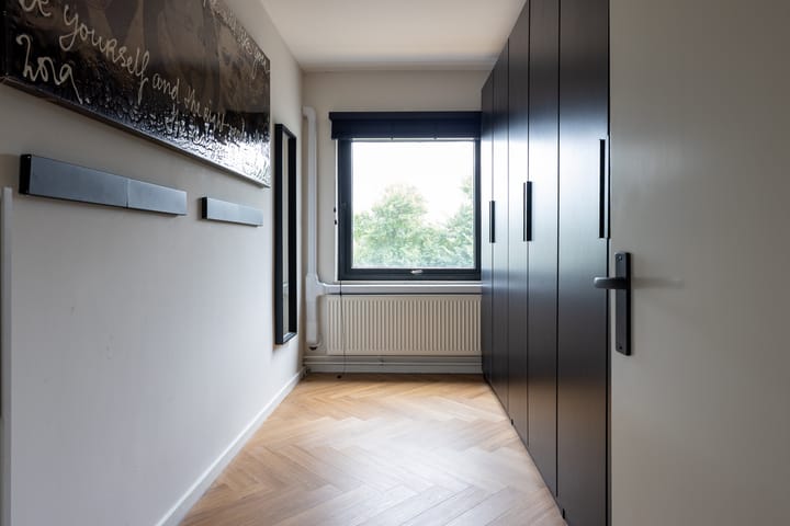 Foto 21 van Van Beethovensingel 24-A