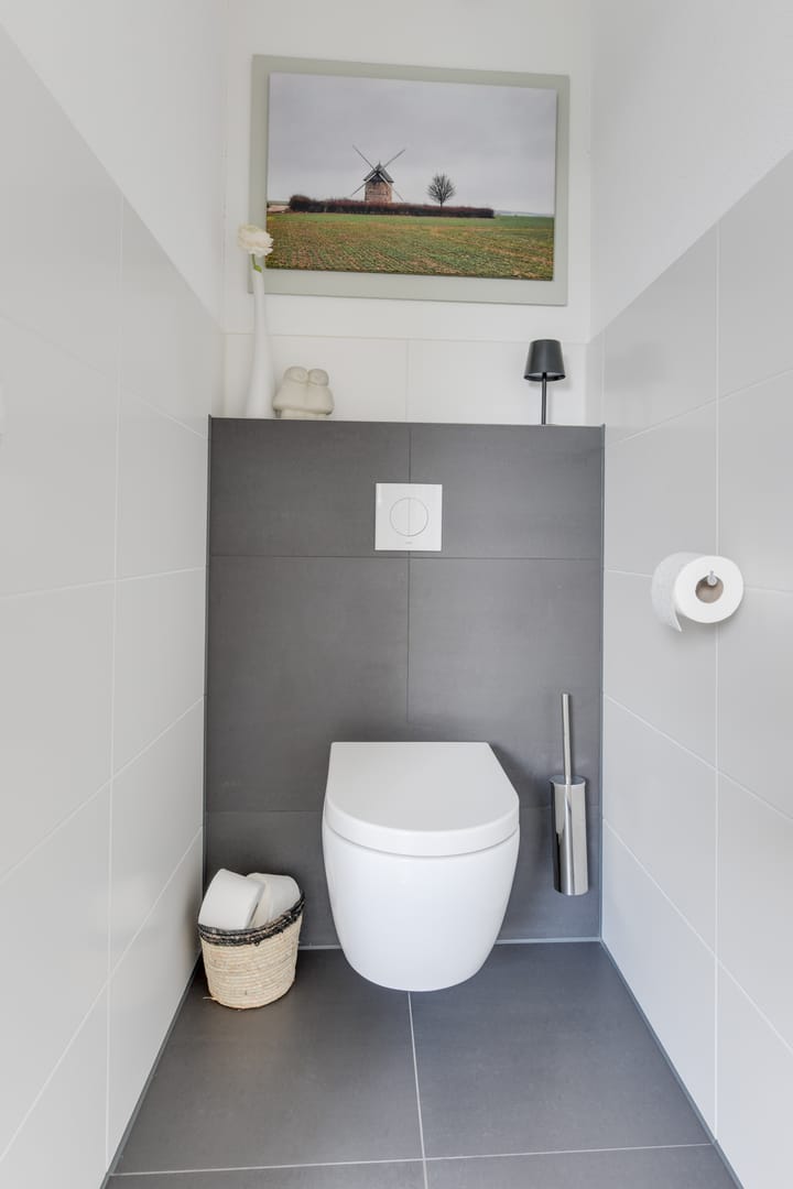 Foto 25 van Oosteinderweg 62