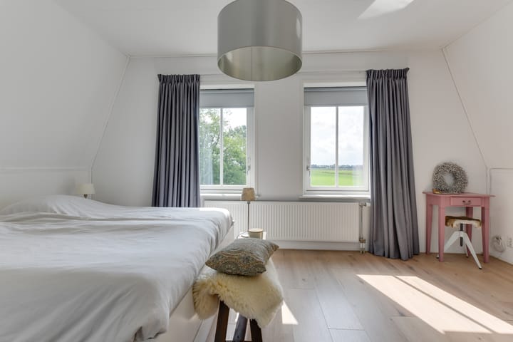 Foto 26 van Oosteinderweg 62