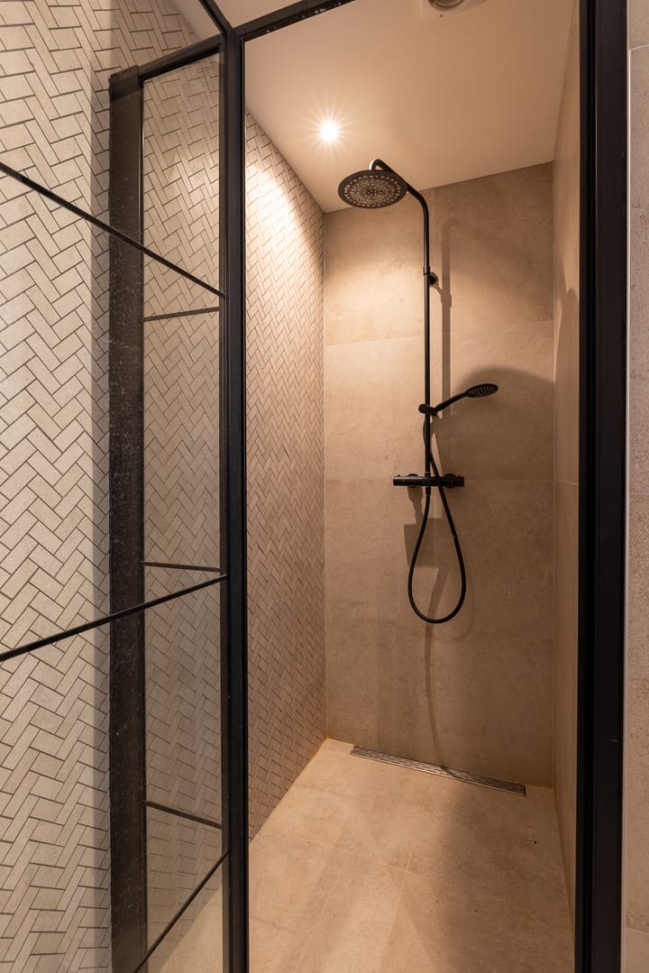 Foto 24 van Van Beethovensingel 24-A