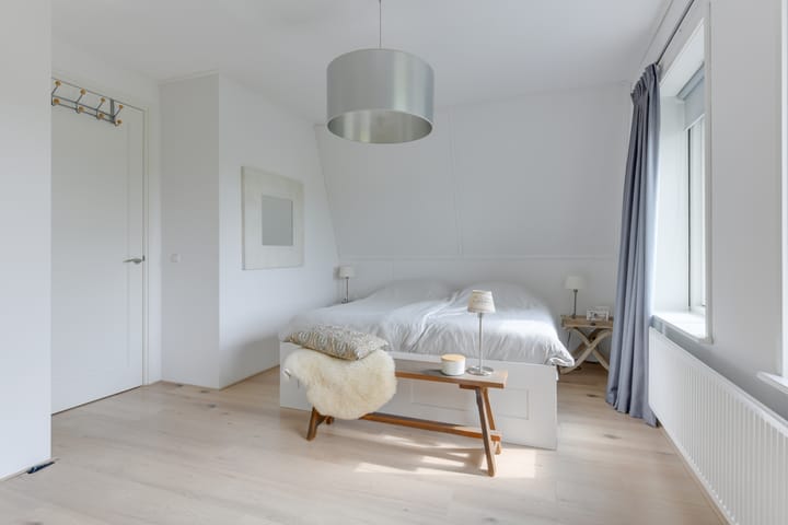 Foto 27 van Oosteinderweg 62