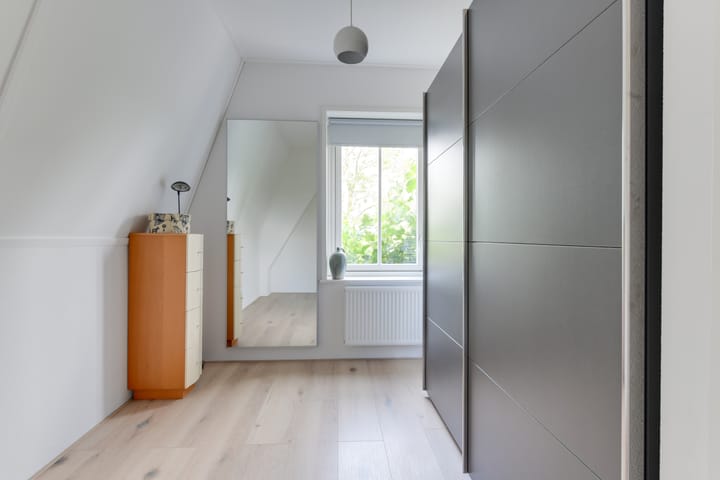 Foto 29 van Oosteinderweg 62