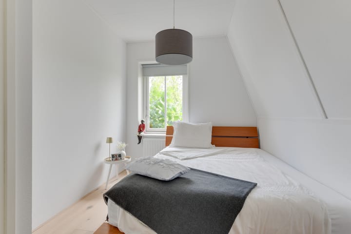 Foto 30 van Oosteinderweg 62