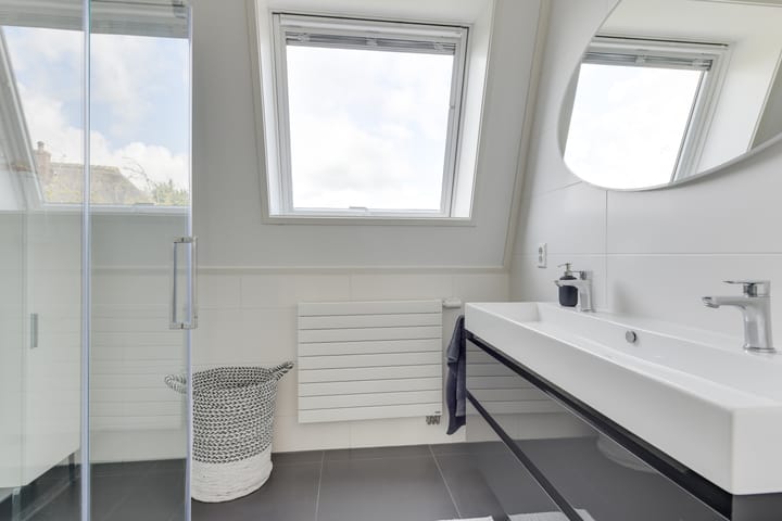 Foto 31 van Oosteinderweg 62