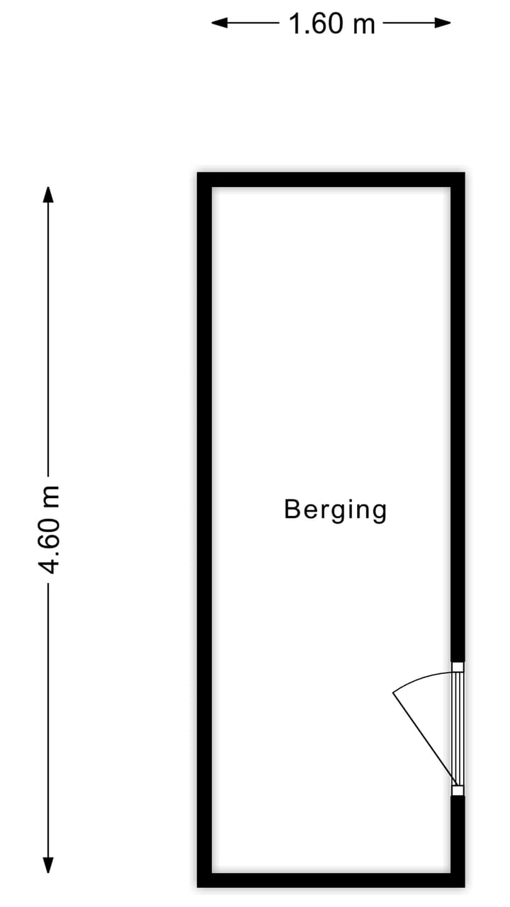Foto 30 van Van Beethovensingel 24-A