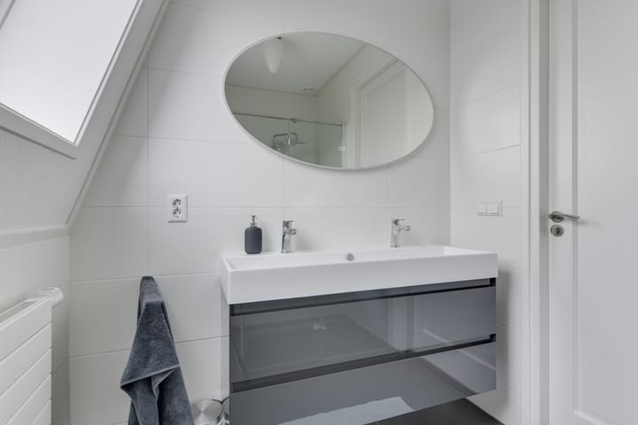 Foto 32 van Oosteinderweg 62