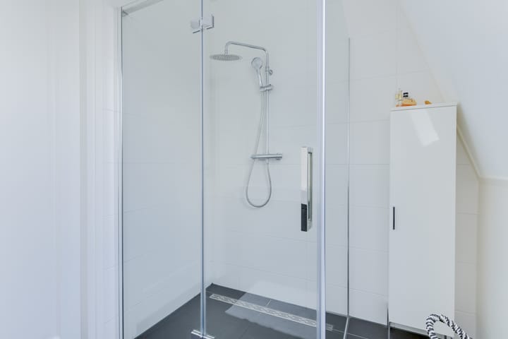 Foto 33 van Oosteinderweg 62