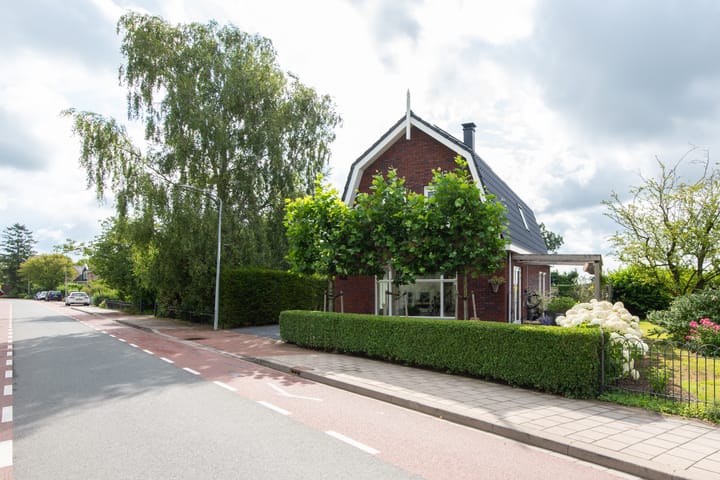 Foto 37 van Oosteinderweg 62