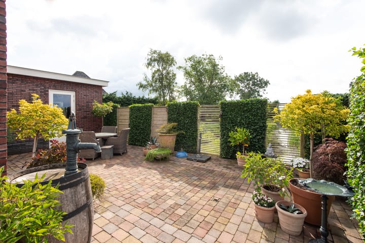 Foto 40 van Oosteinderweg 62