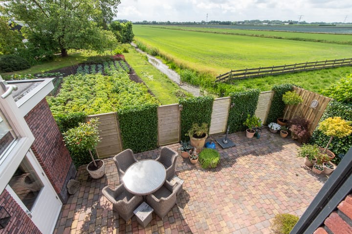 Foto 43 van Oosteinderweg 62