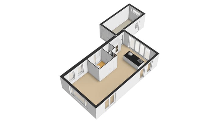 Foto 46 van Oosteinderweg 62