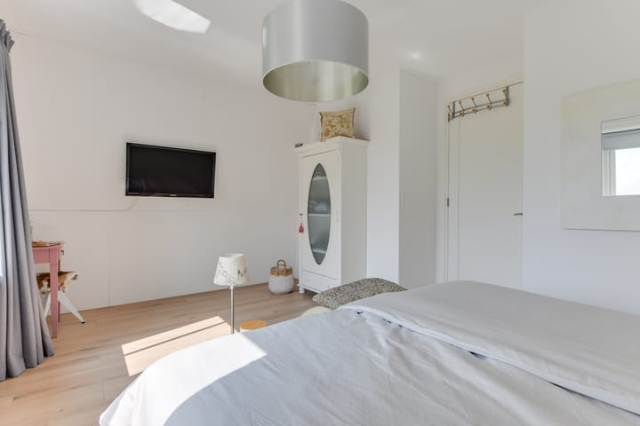 Foto 28 van Oosteinderweg 62