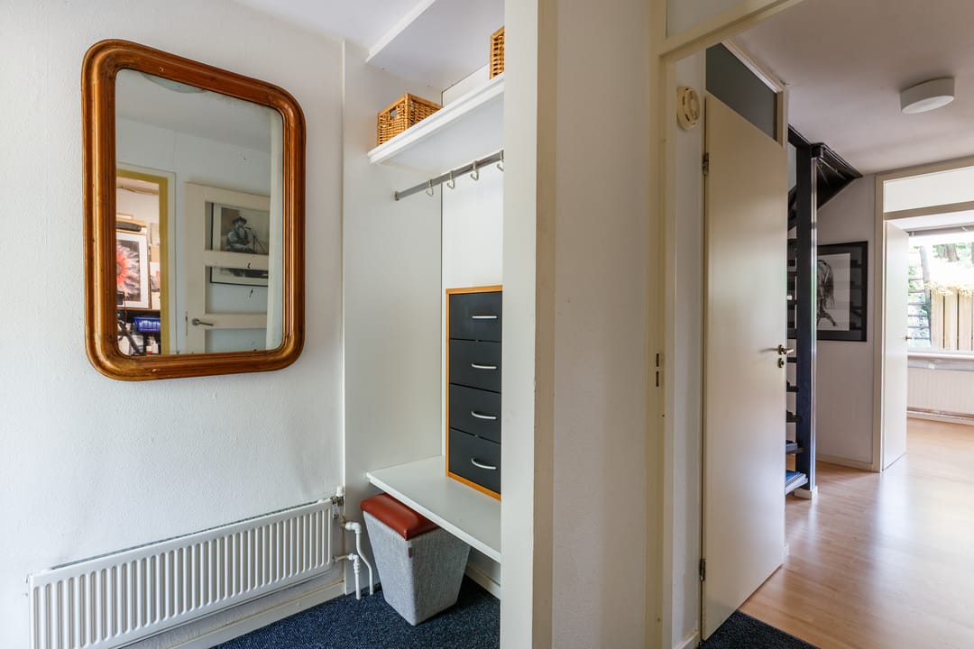 Photo 2 of Talmalaan 23