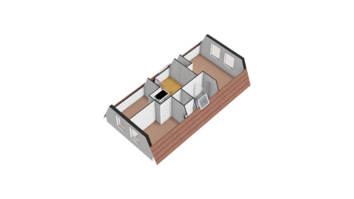 Foto 49 van Oosteinderweg 62