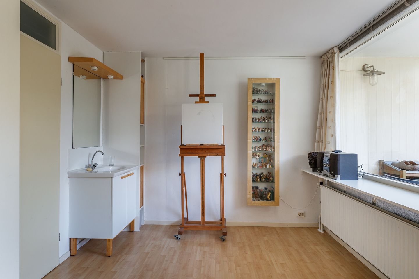 Photo 4 of Talmalaan 23