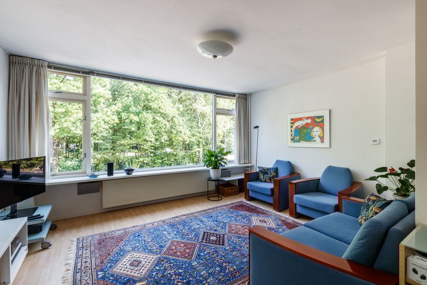 Photo 5 of Talmalaan 23