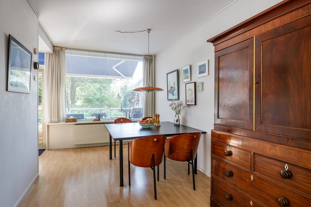 Photo 7 of Talmalaan 23