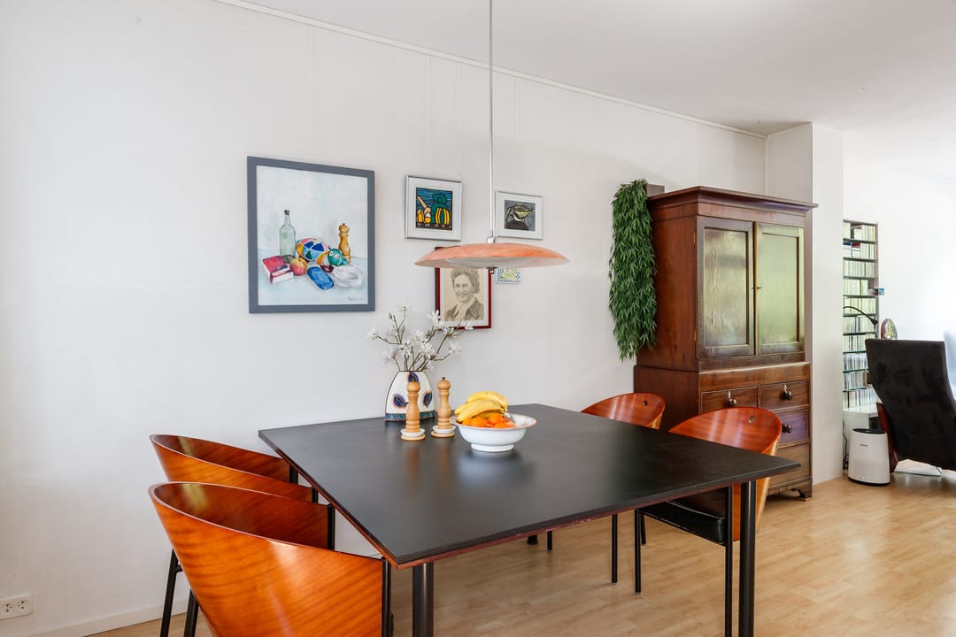 Photo 8 of Talmalaan 23