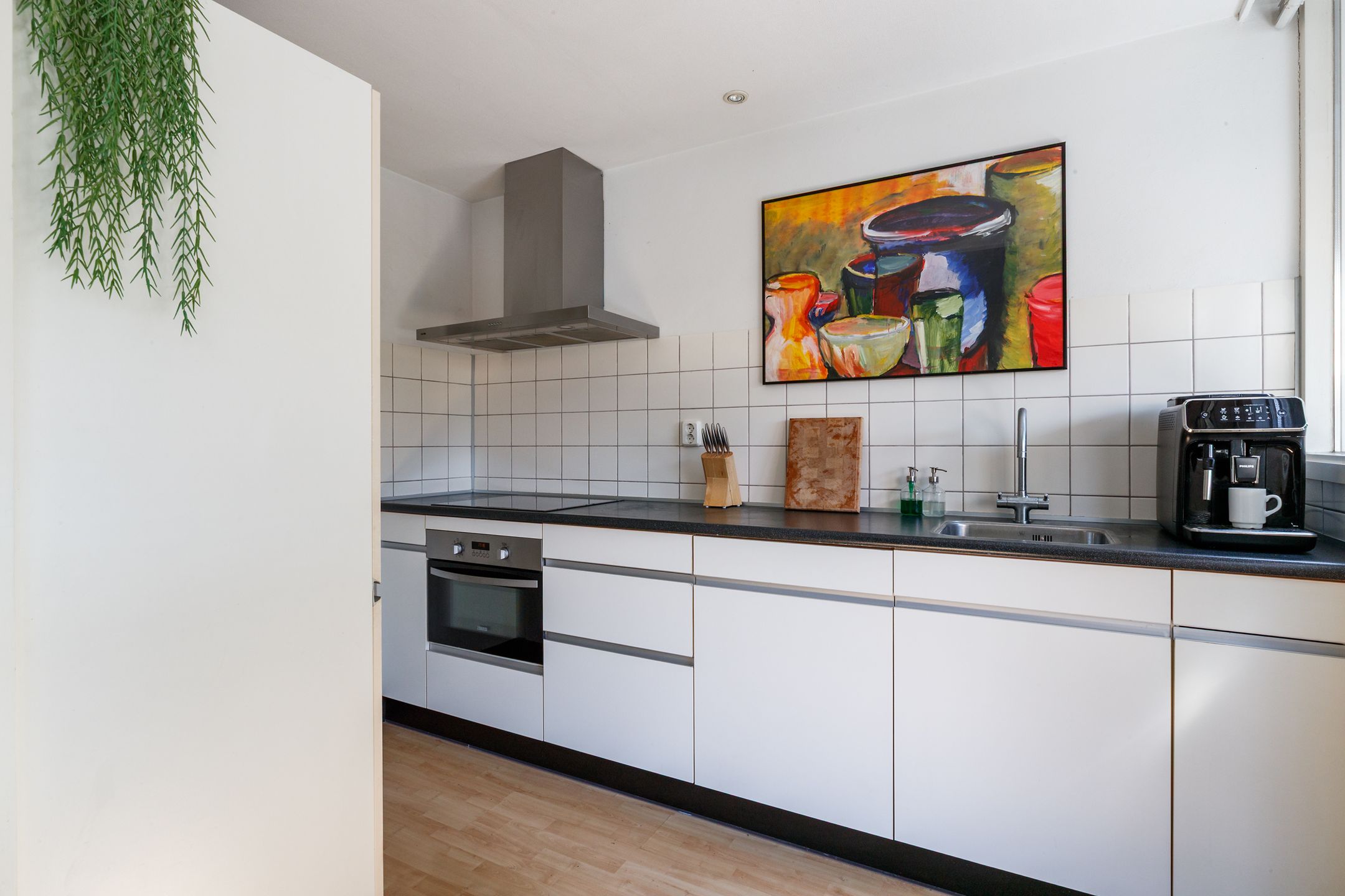 Photo 9 of Talmalaan 23