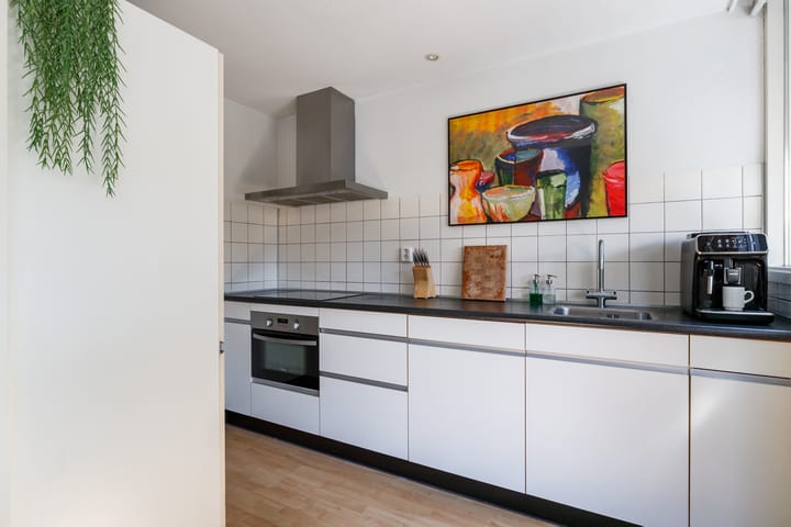 Foto 9 van Talmalaan 23