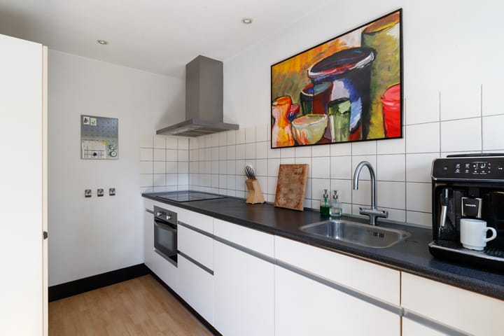 Foto 10 van Talmalaan 23