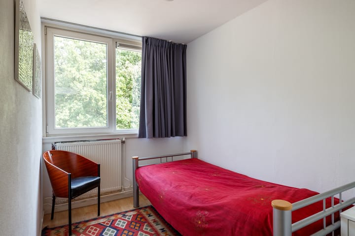 Foto 13 van Talmalaan 23