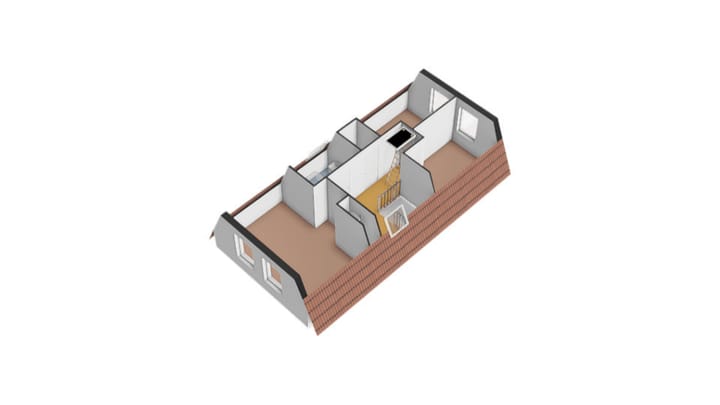 Foto 48 van Oosteinderweg 62