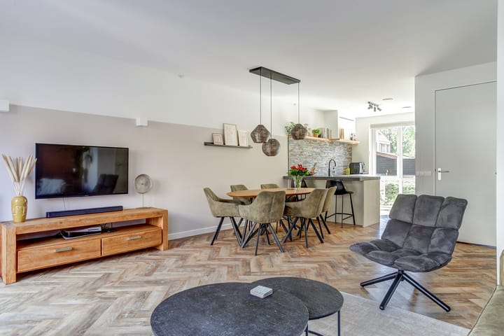 Foto 2 van Droogmakerij 16