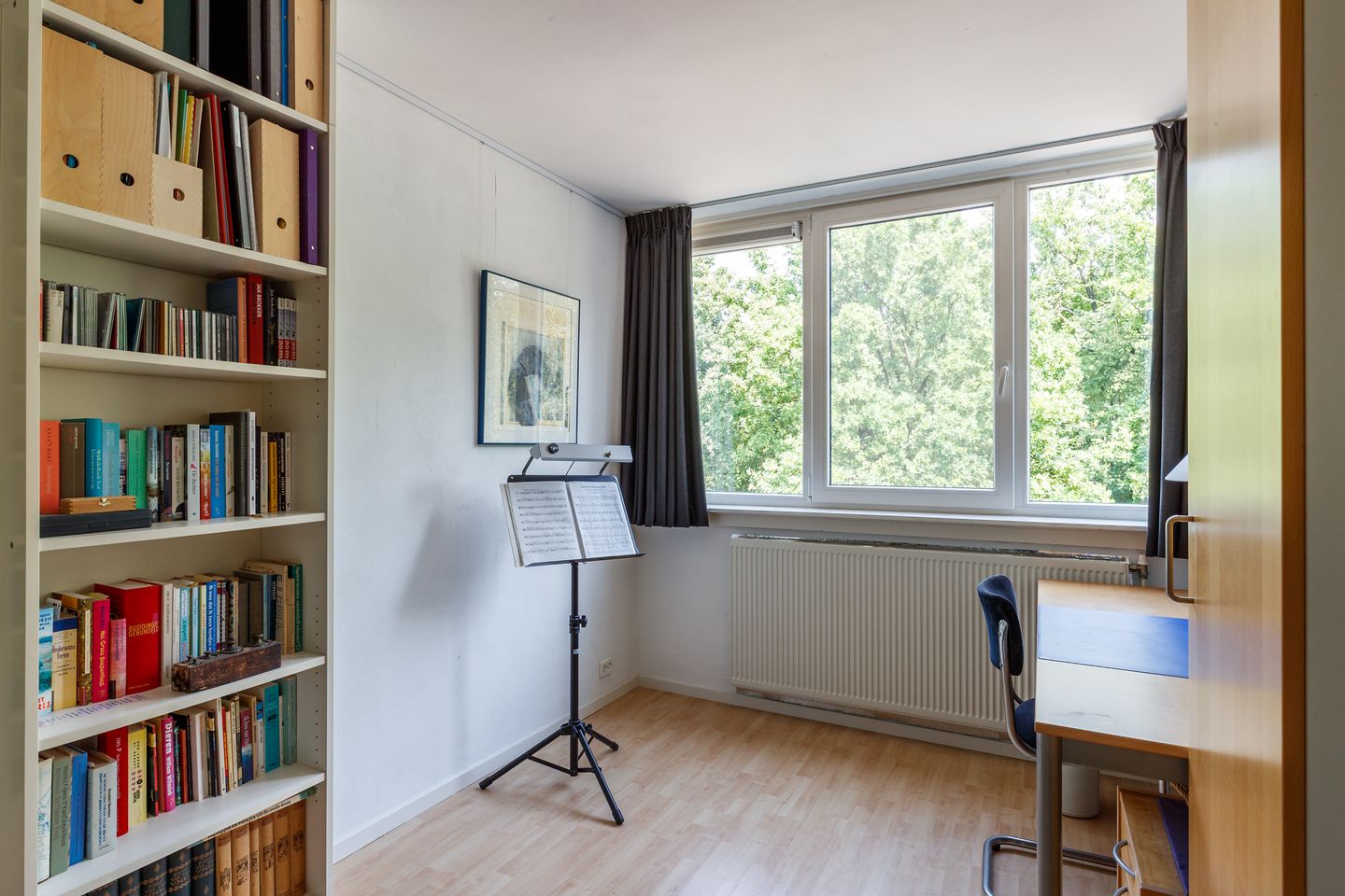 Photo 14 of Talmalaan 23