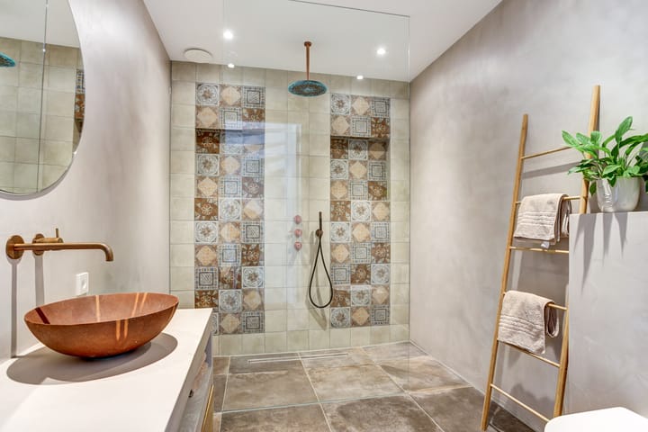 Foto 3 van Droogmakerij 16